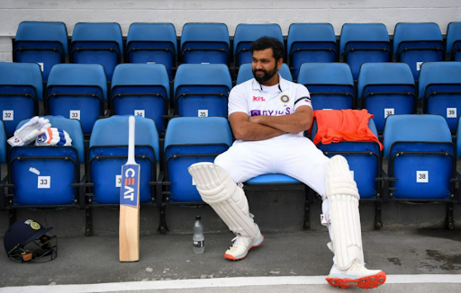 Dawid Malan target Dawid Malan target
